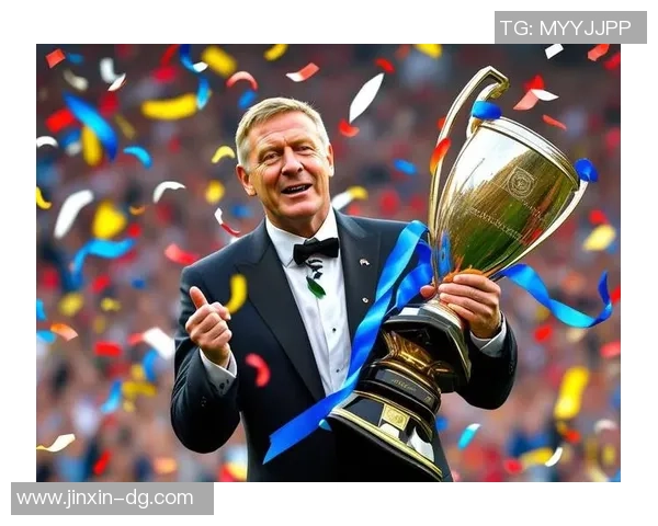 花式踢足球明星盘点:那些在绿茵场上展现绝技的传奇球员