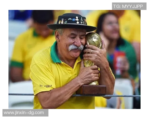 重庆网球队实力对比深度解析各队优势与短板全面剖析