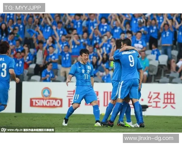 广州足球队在足球比赛经验排行榜中荣登第七名引发热议