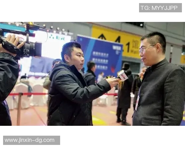 重庆足球队在世锦赛中的技术表现分析与未来展望