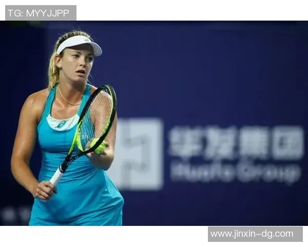 北京网球队在世界锦标赛积分榜上以79分稳居第一名展现强大实力